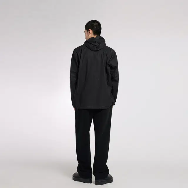 FW23