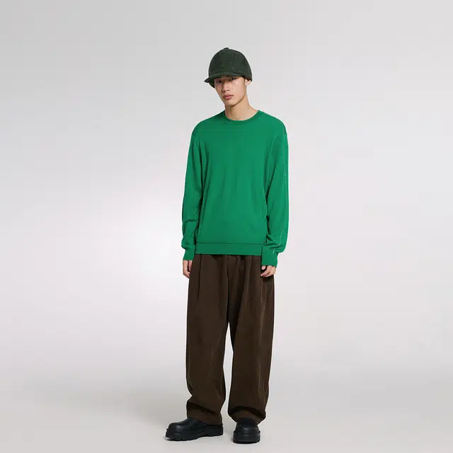 FW23
