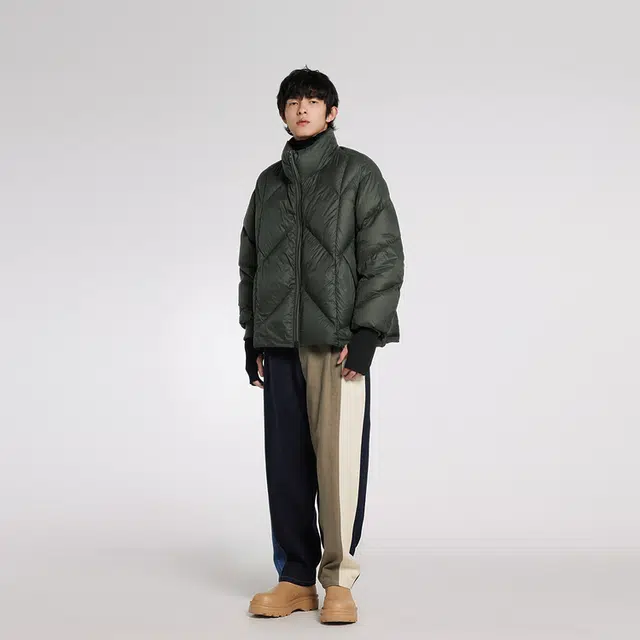 FW23