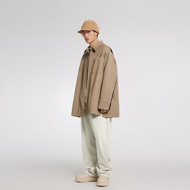 FW23