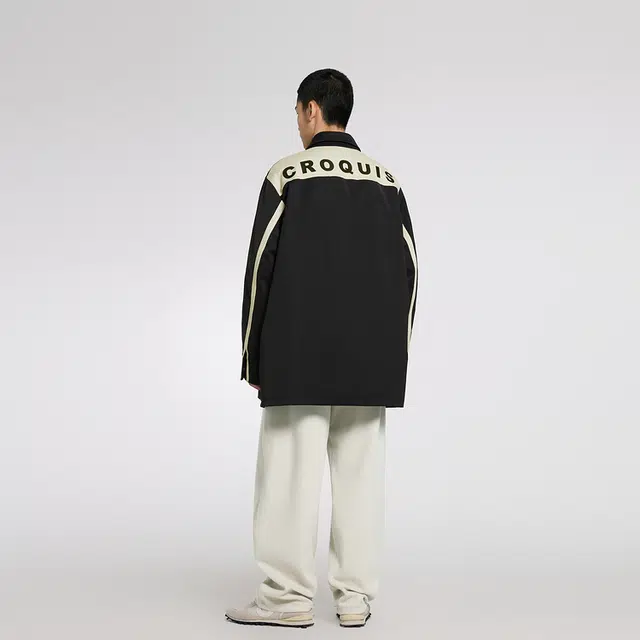 FW23