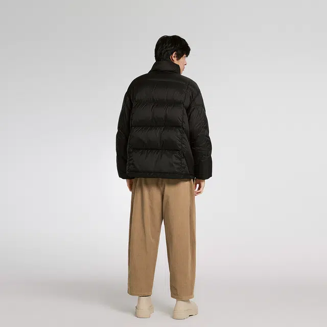 FW23