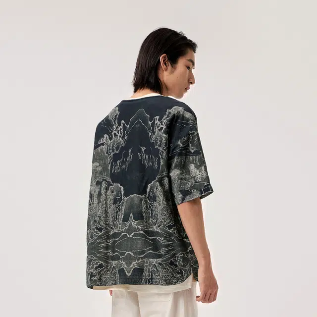 SS23 TOP