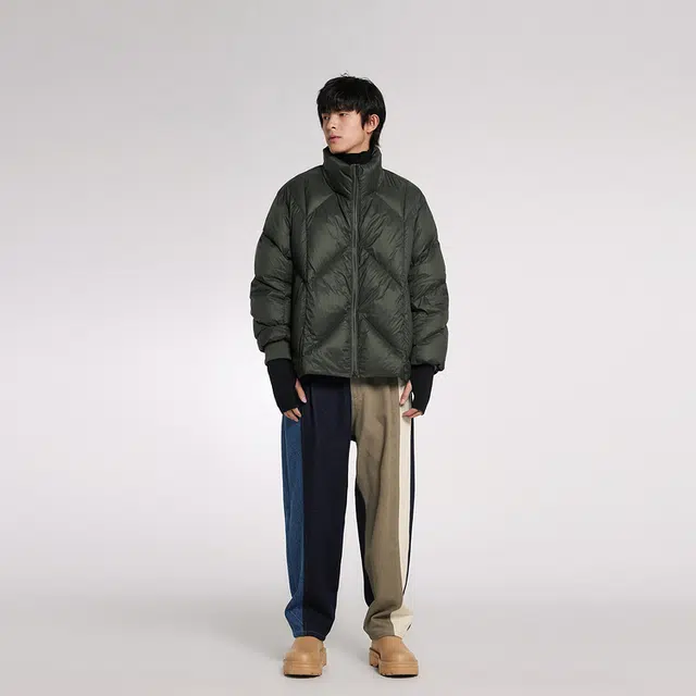 FW23