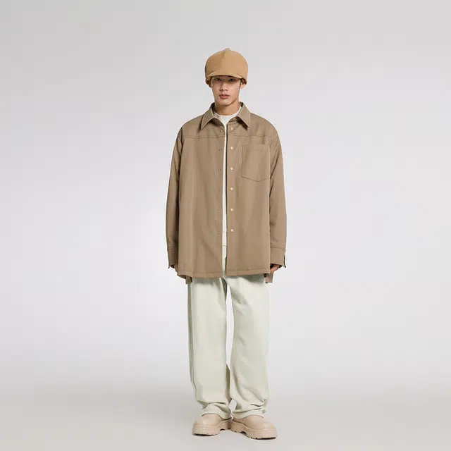 FW23