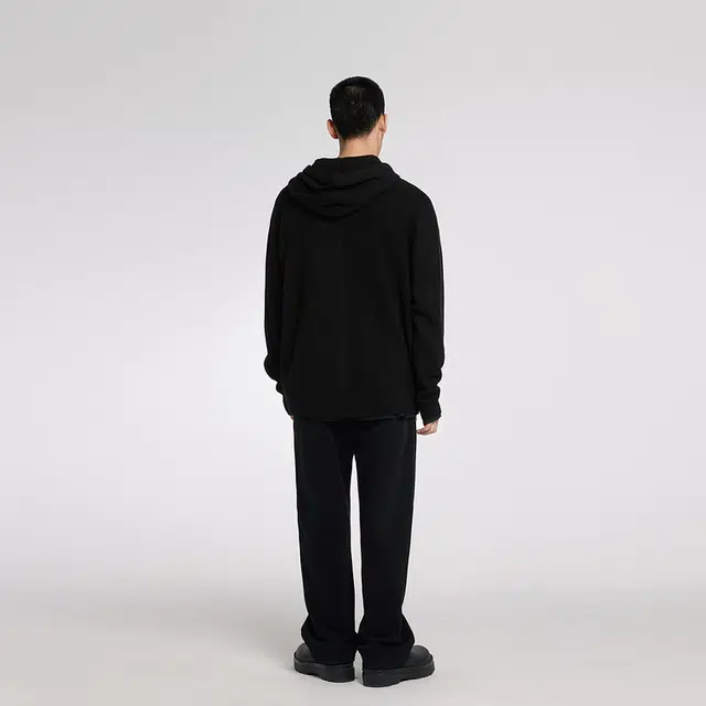 FW23