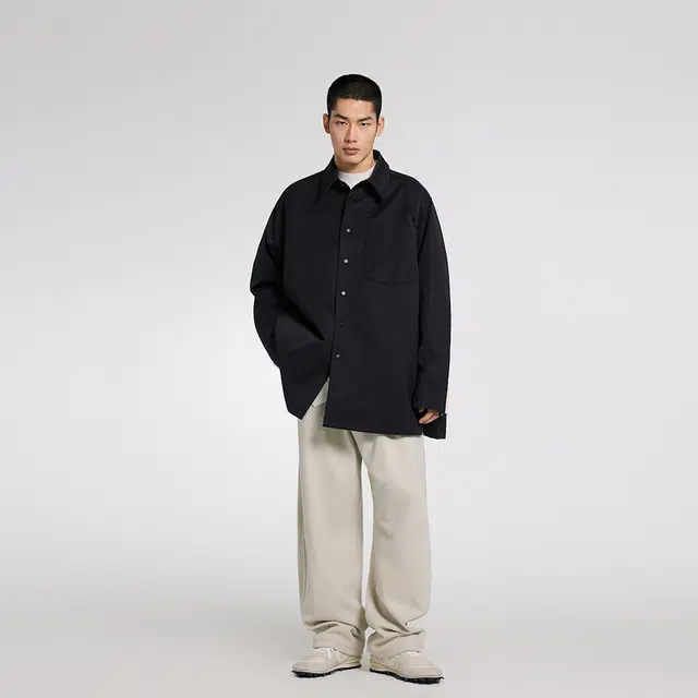 FW23