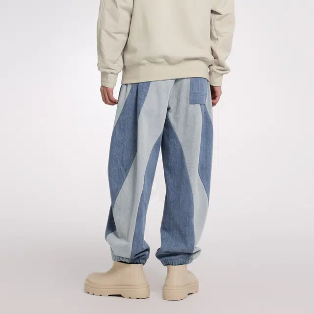 SS24