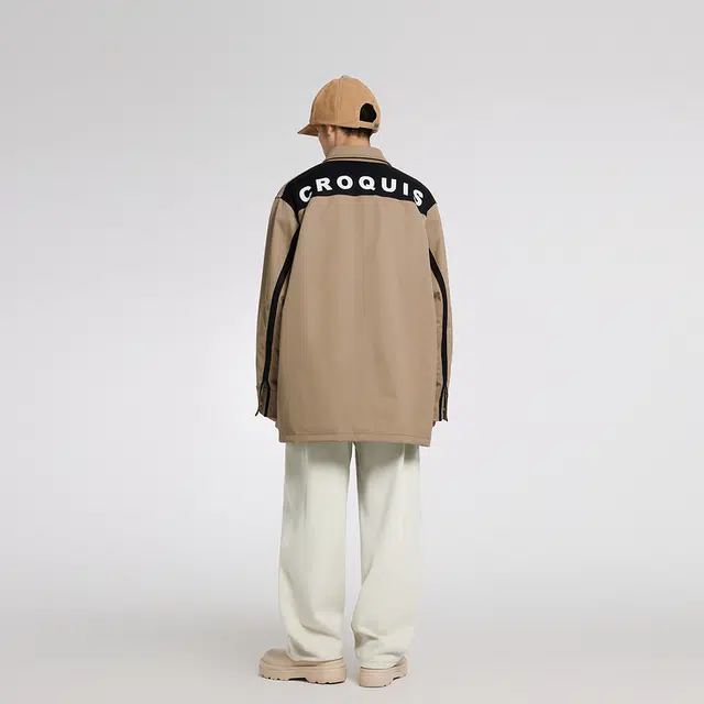 FW23
