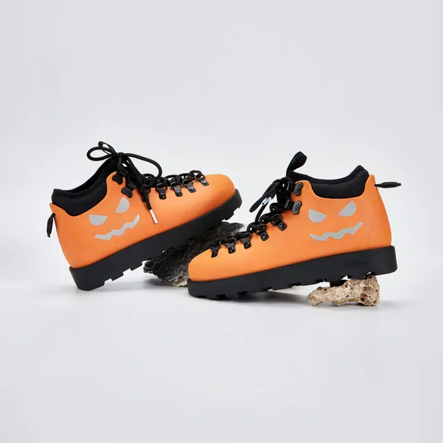 Native Shoes Fitzsimmons