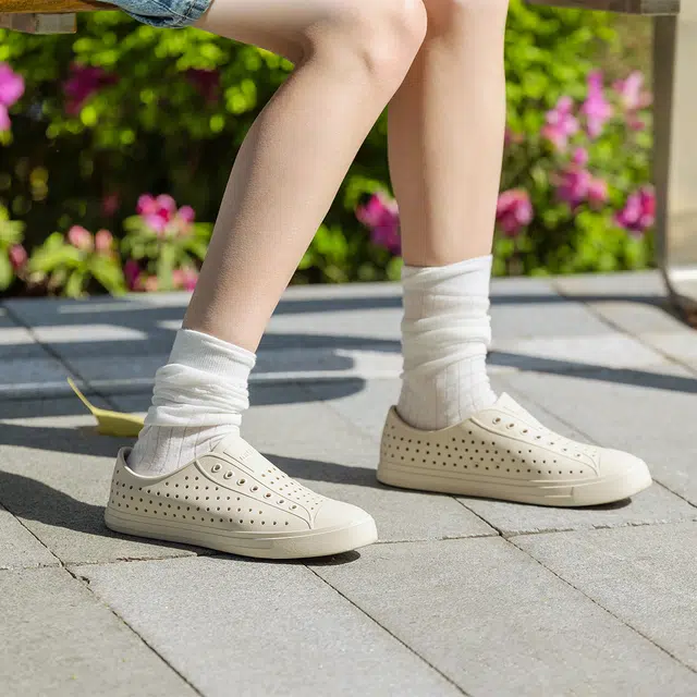 Native Shoes Bloom EVA