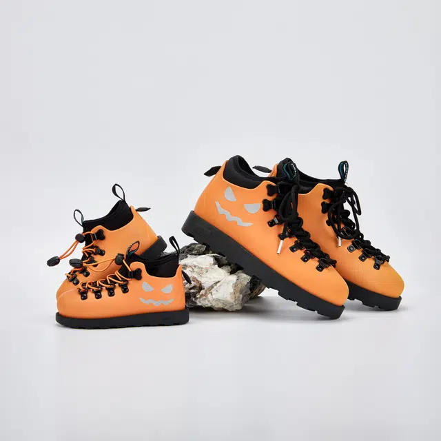 Native Shoes Fitzsimmons
