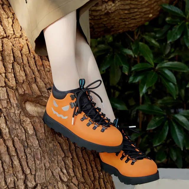 Native Shoes Fitzsimmons
