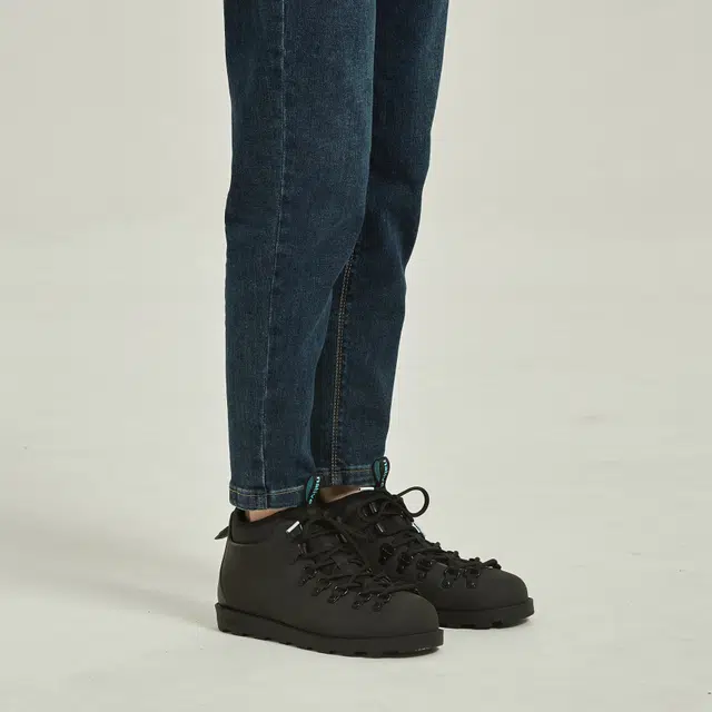 Native Shoes Fitzsimmons2.0