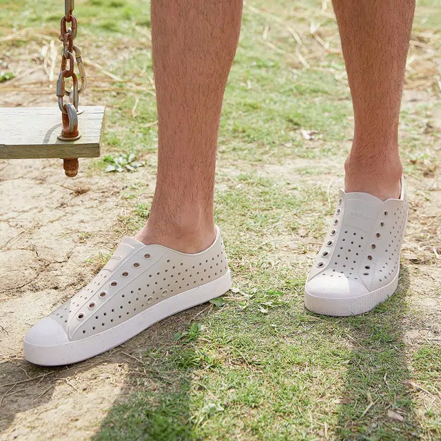 Native Shoes EVA