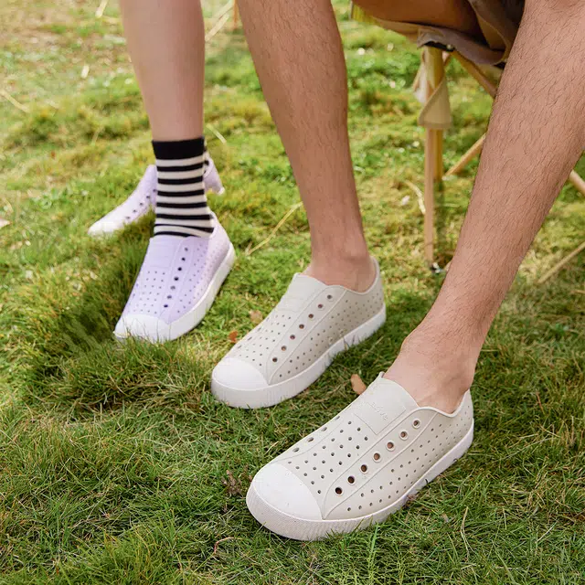 Native Shoes EVA