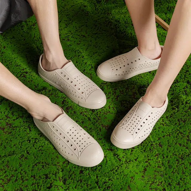 Native Shoes Bloom EVA