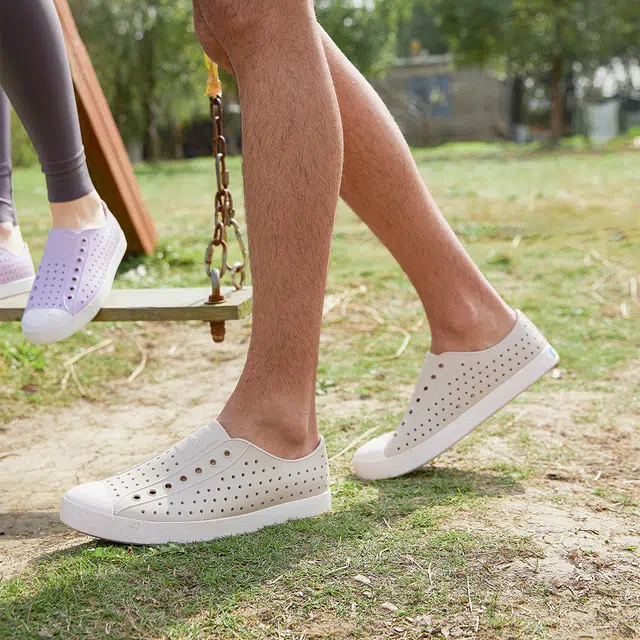 Native Shoes EVA