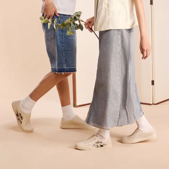 Native Shoes Bloom EVA