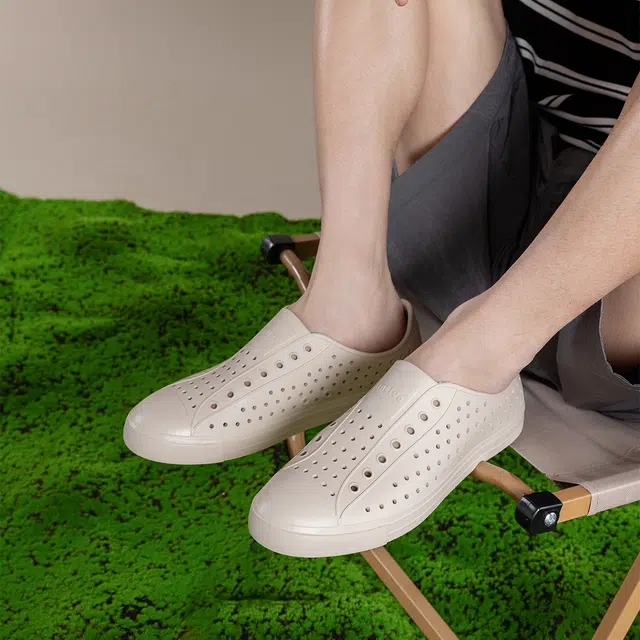 Native Shoes Bloom EVA