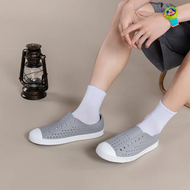 Native Shoes Jefferson