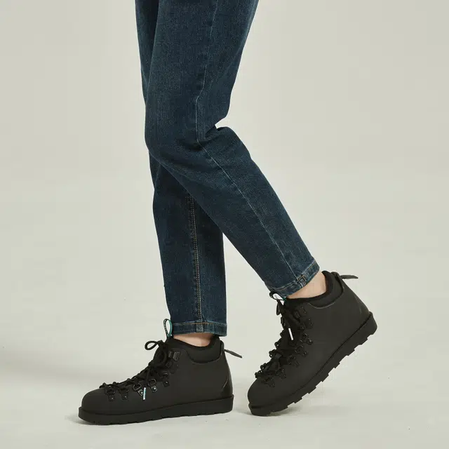Native Shoes Fitzsimmons2.0