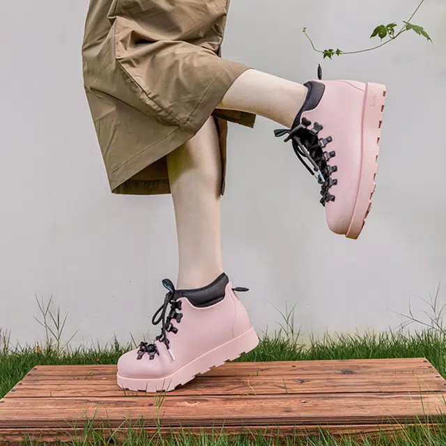 Native Shoes Fitzsimmons 3.0 3.2+1.5cm
