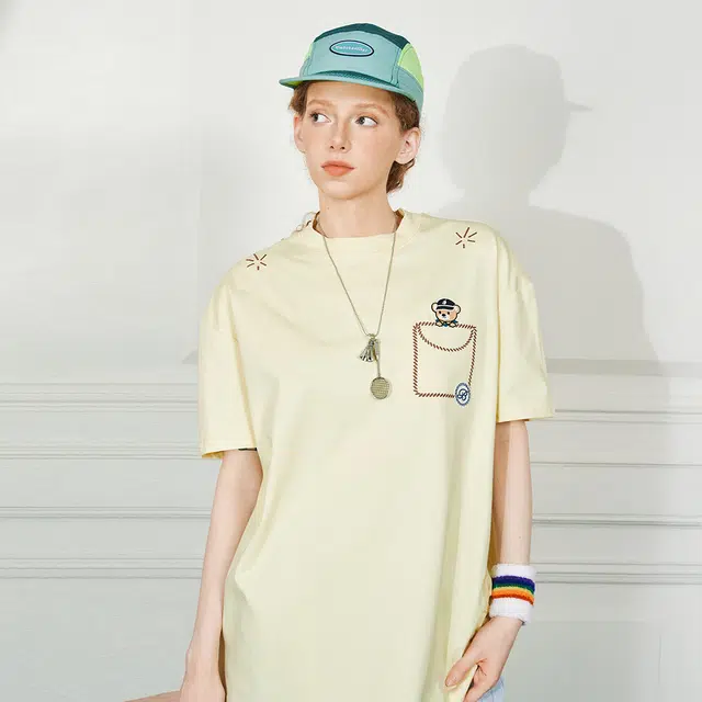 BEETLE TOWN T