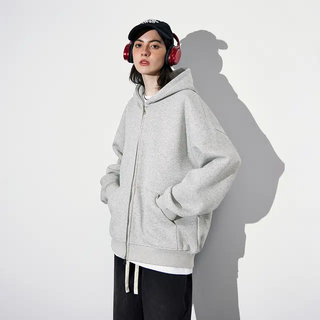 MARTHENAUT