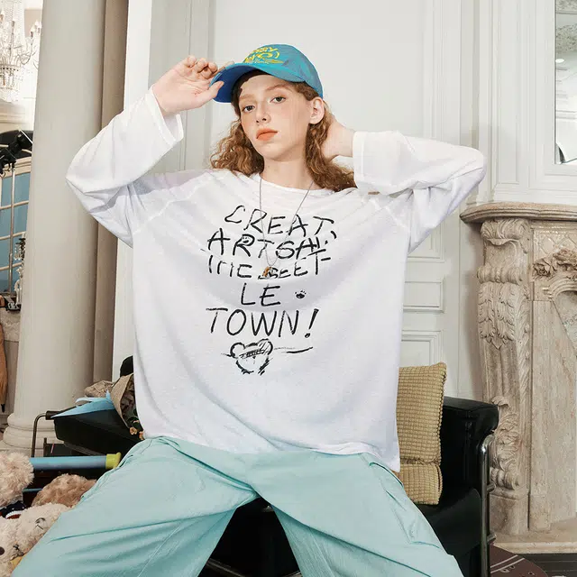 BEETLE TOWN T