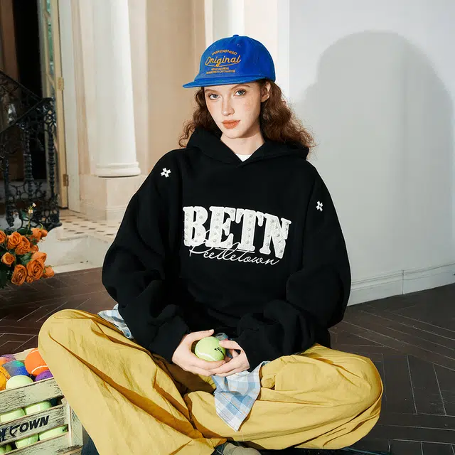BEETLE TOWN logo