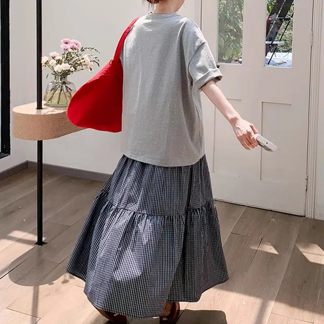 MUCCHIC 2025a