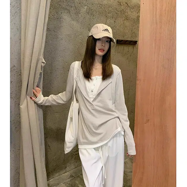 MUCCHIC T