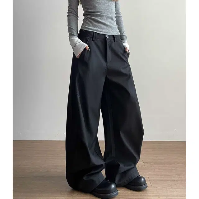 MUCCHIC