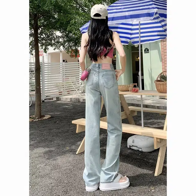 MUCCHIC