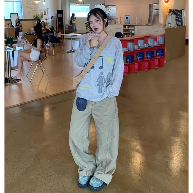 MUCCHIC 2025cleanfit