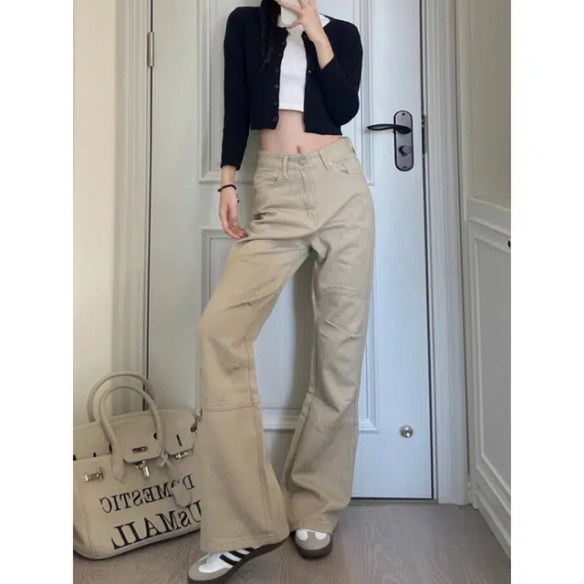 MUCCHIC