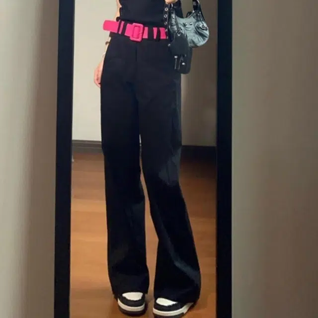 MUCCHIC