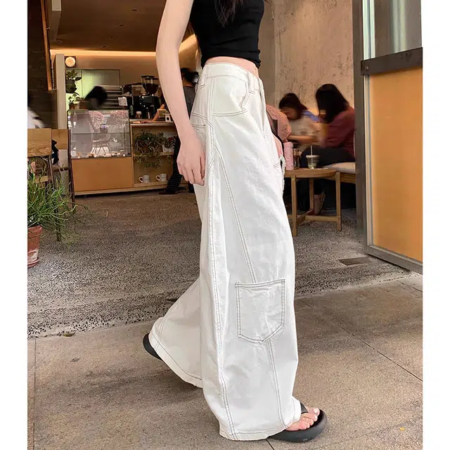 MUCCHIC