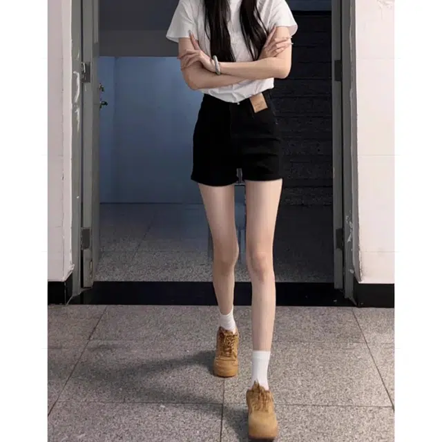 MUCCHIC