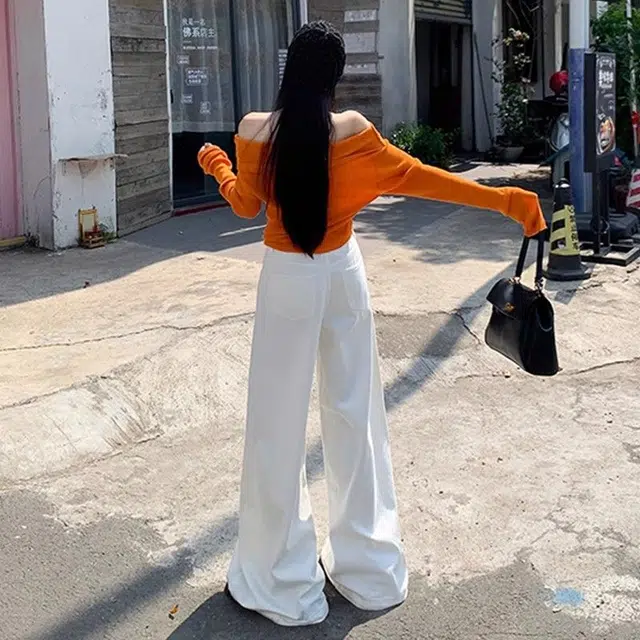 MUCCHIC