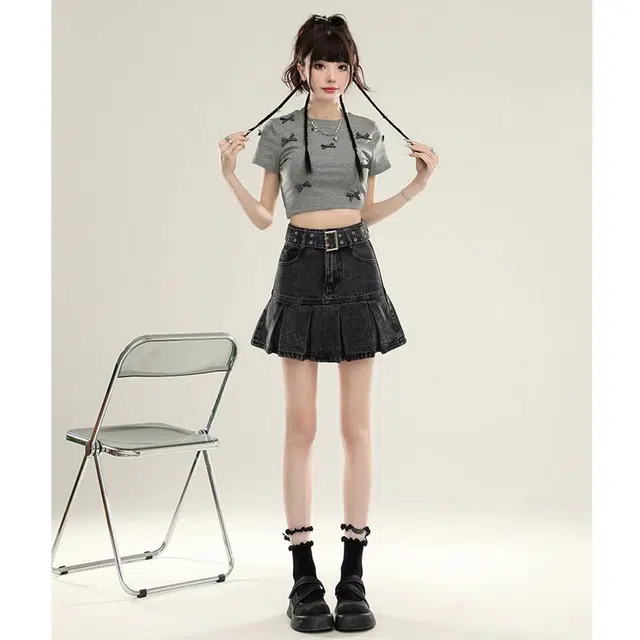 MUCCHIC insA