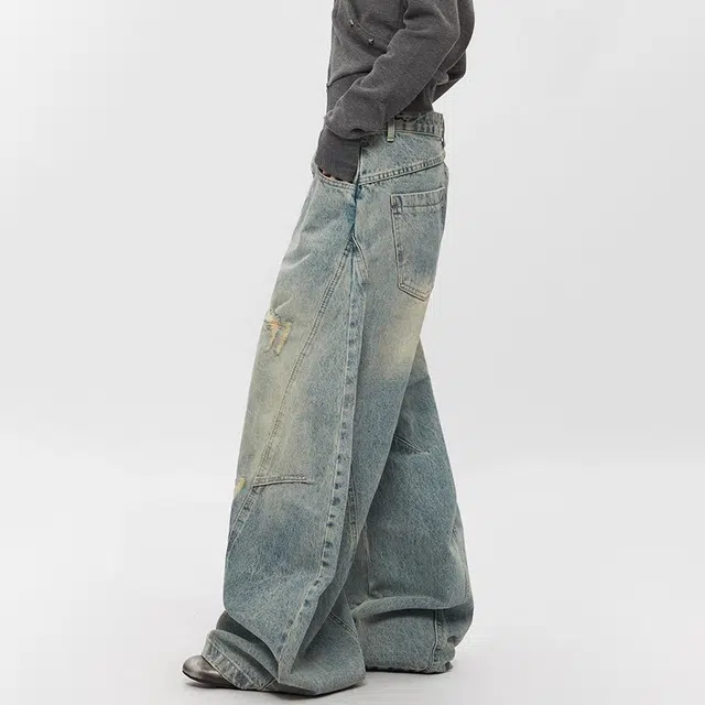 MUCCHIC 2025