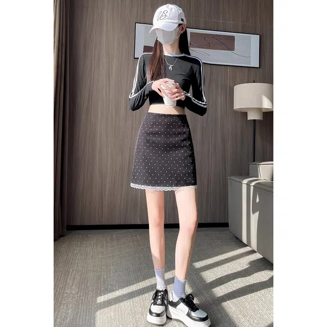 MUCCHIC