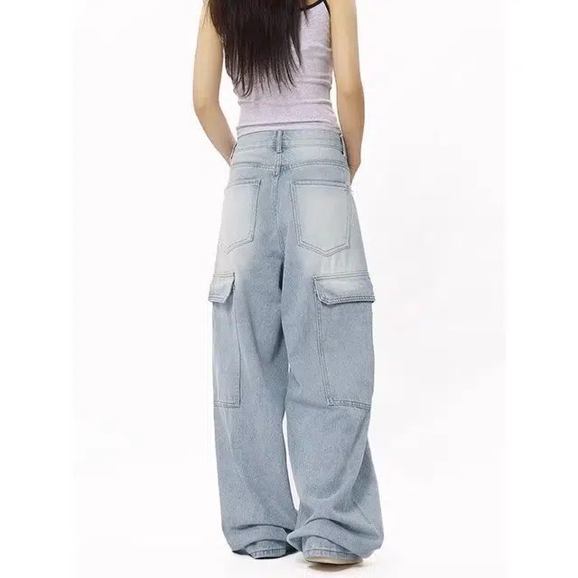 MUCCHIC