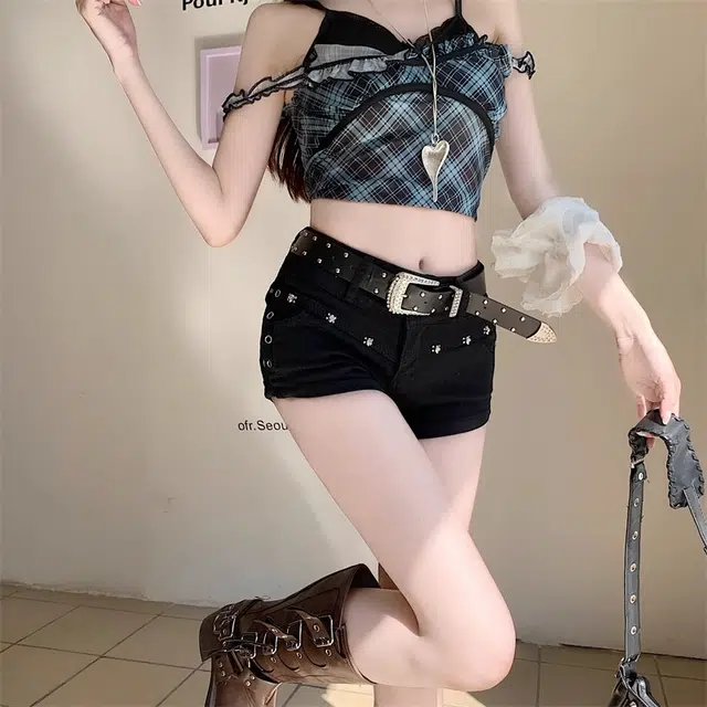 MUCCHIC 2025a
