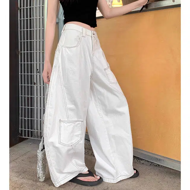 MUCCHIC