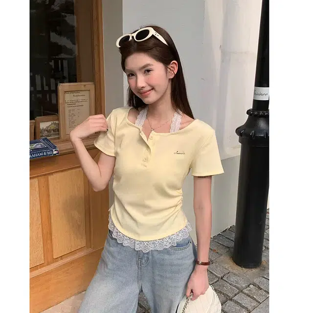 MUCCHIC T