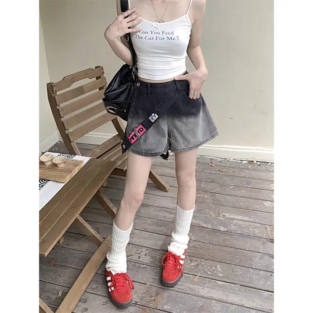 MUCCHIC a