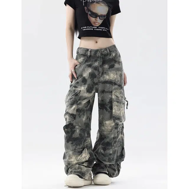 MUCCHIC